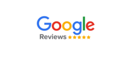 Google-reviews-logo