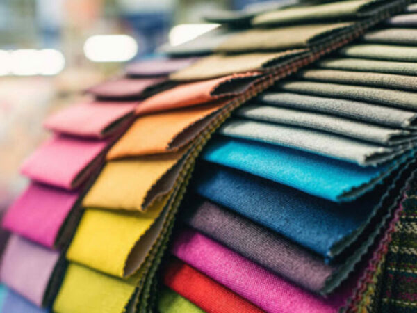 govt-approves-national-technical-textiles-mission-with-rs-1480-cr-outlay