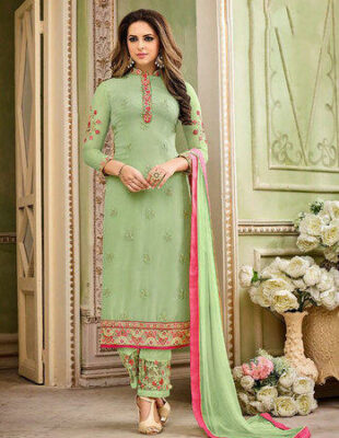 sajawat-mayra-vol-2-georgette-heavy-suits-41031-41036-with-b-500x500