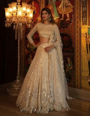 se-designer-lehenga-gorgeous-cream-designer-lehenga-choli-16294253068391